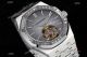 R8 Factory Audemars Piguet Royal Oak Tourbillon Cal.2924 Watch Diamond Bezel 41mm (3)_th.jpg